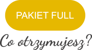 Projektowanie wnętrz Warszawa oferta - pakiet full