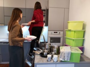 decluttering po polsku