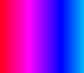 kod koloru: jak sprawdzić kolor? baner tryb kolorów kod koloru cmyk rgb pantone hex